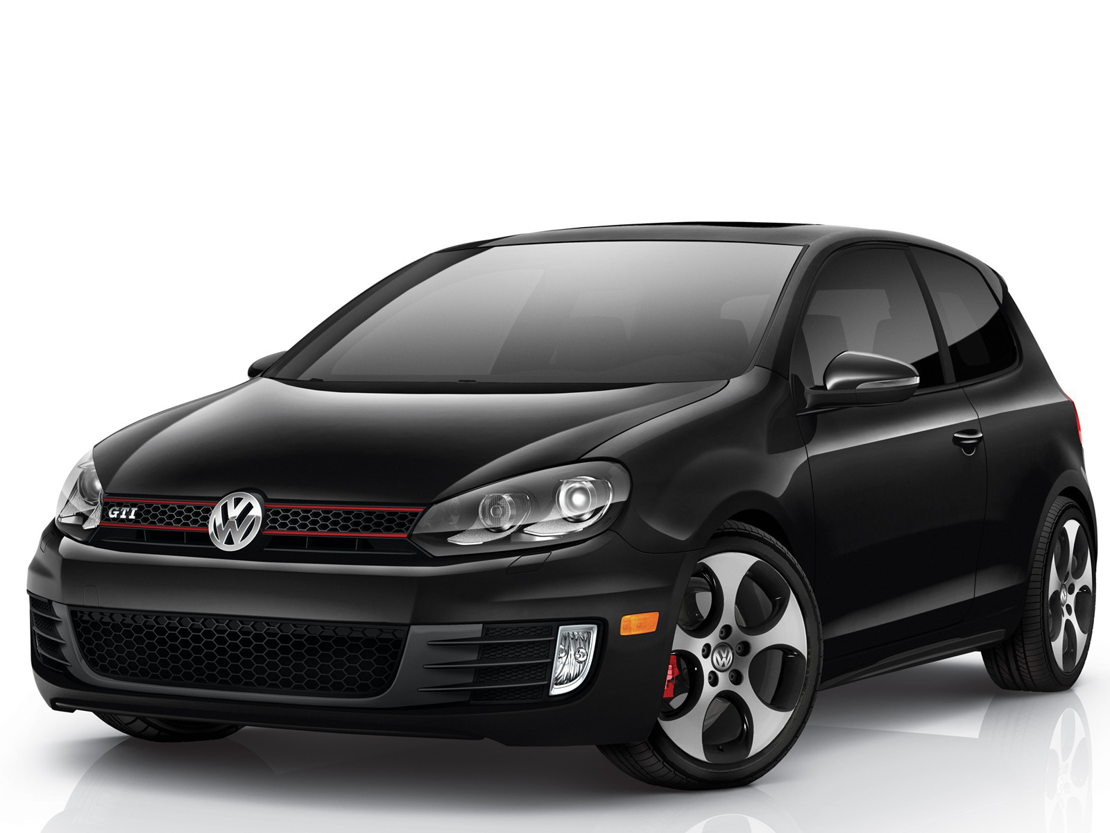 Черный немец