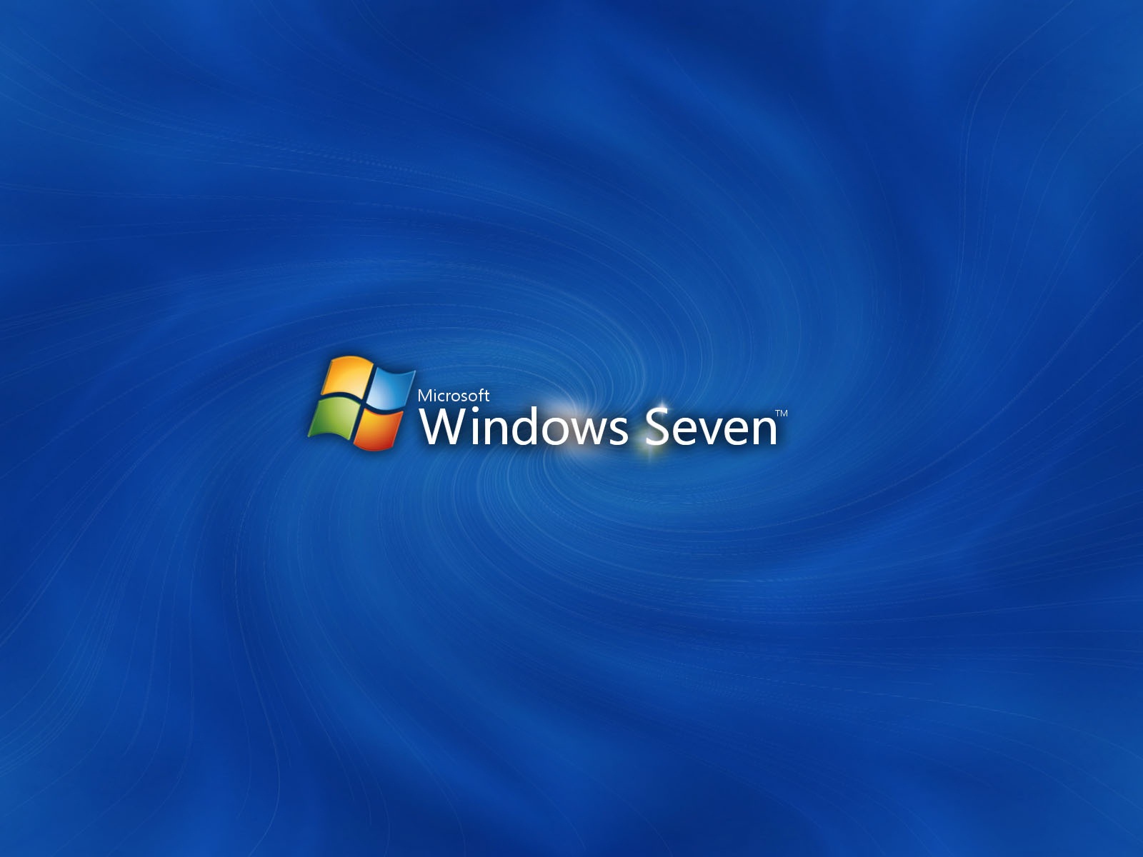 Windows7
