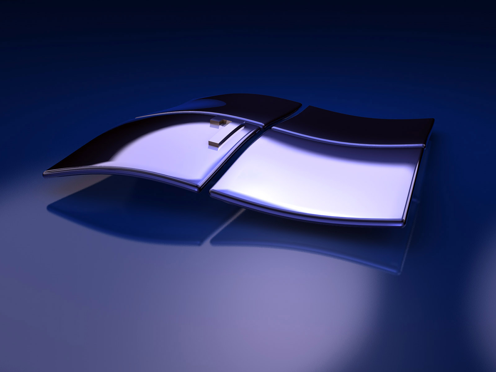 Значок Windows 7