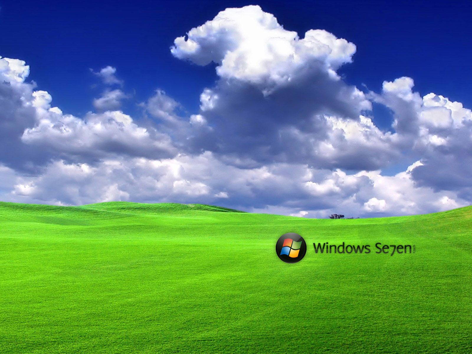 windows 7 1