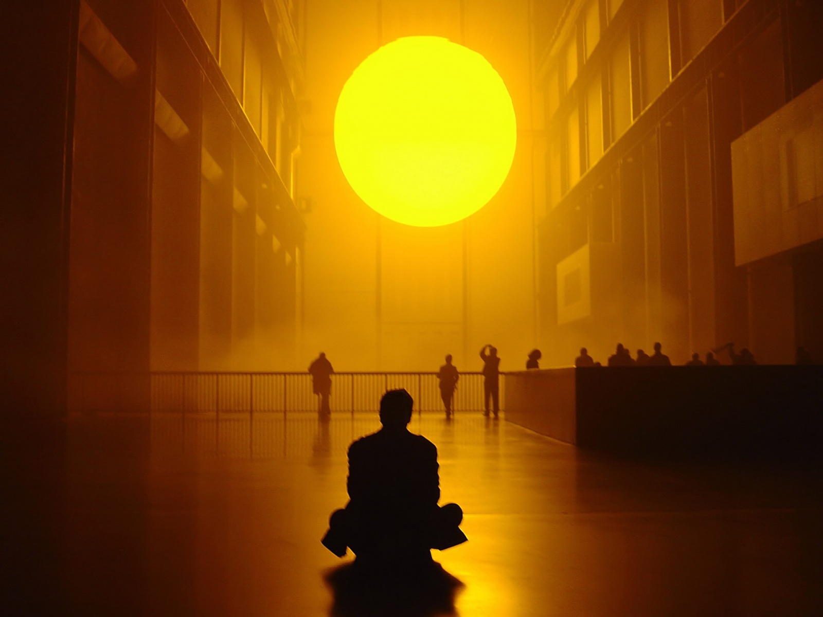 Бегущий по лезвию