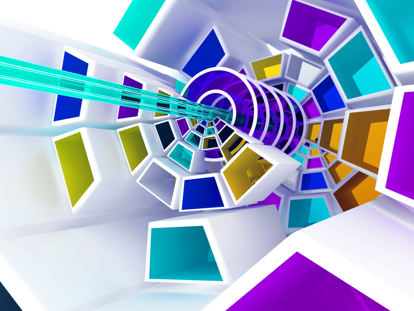 Конструктор