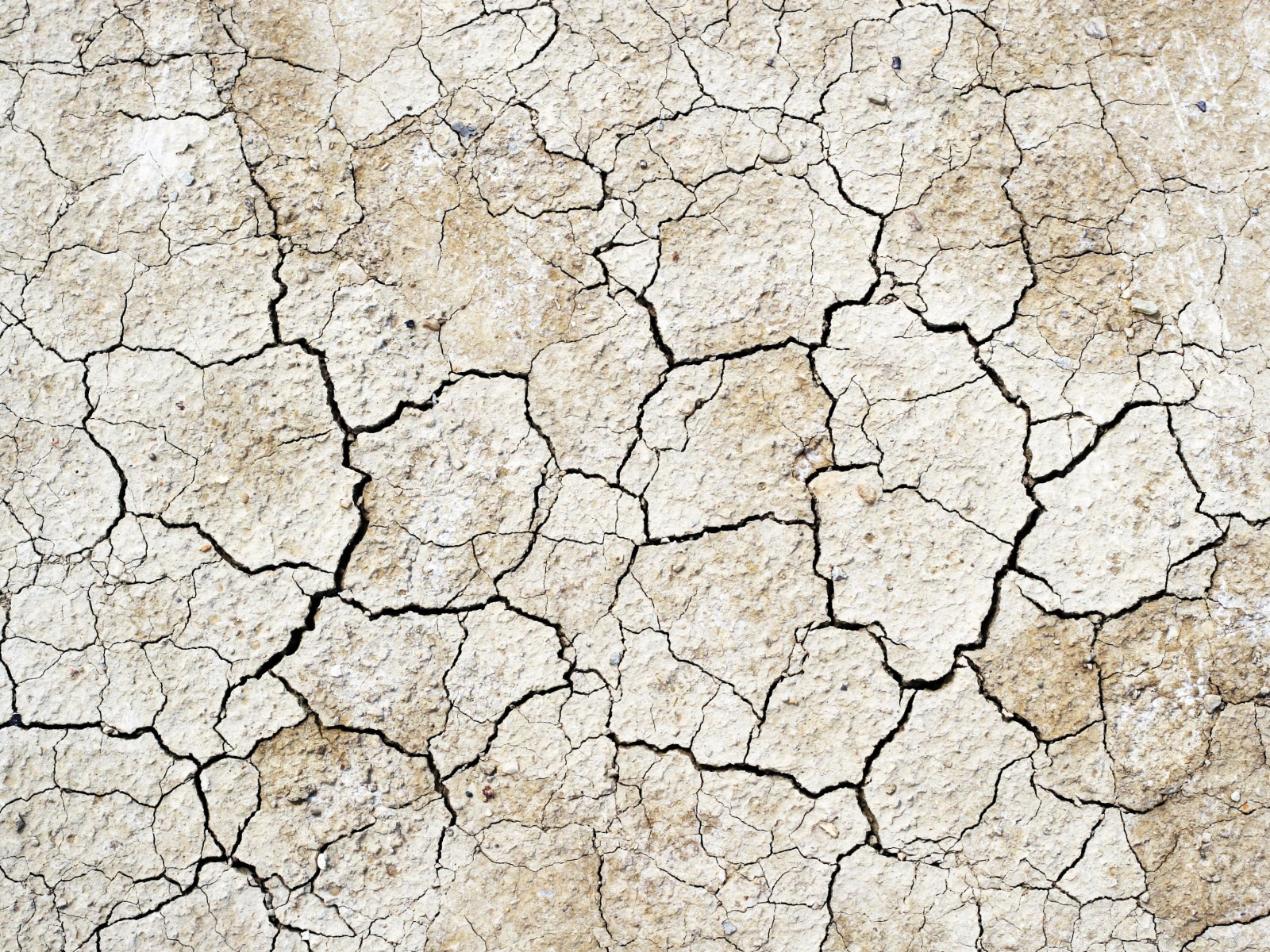 Землетрясение