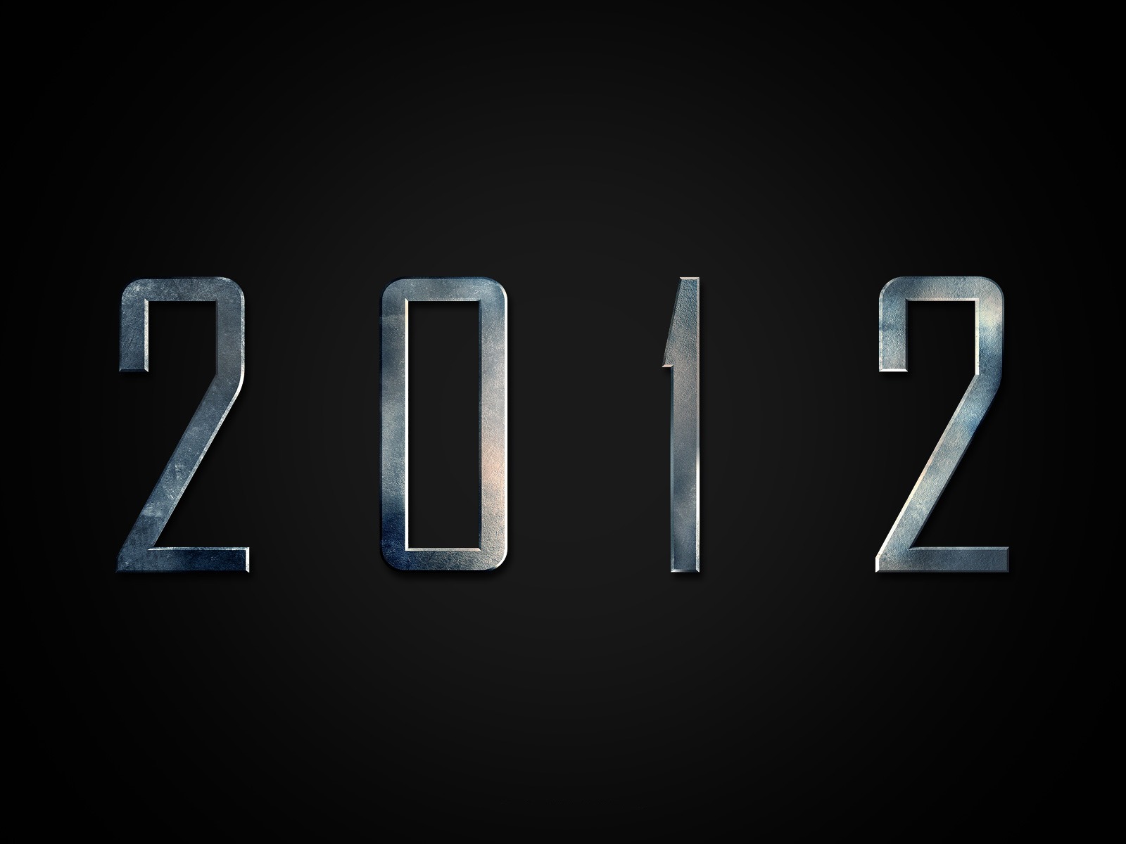 Конец света