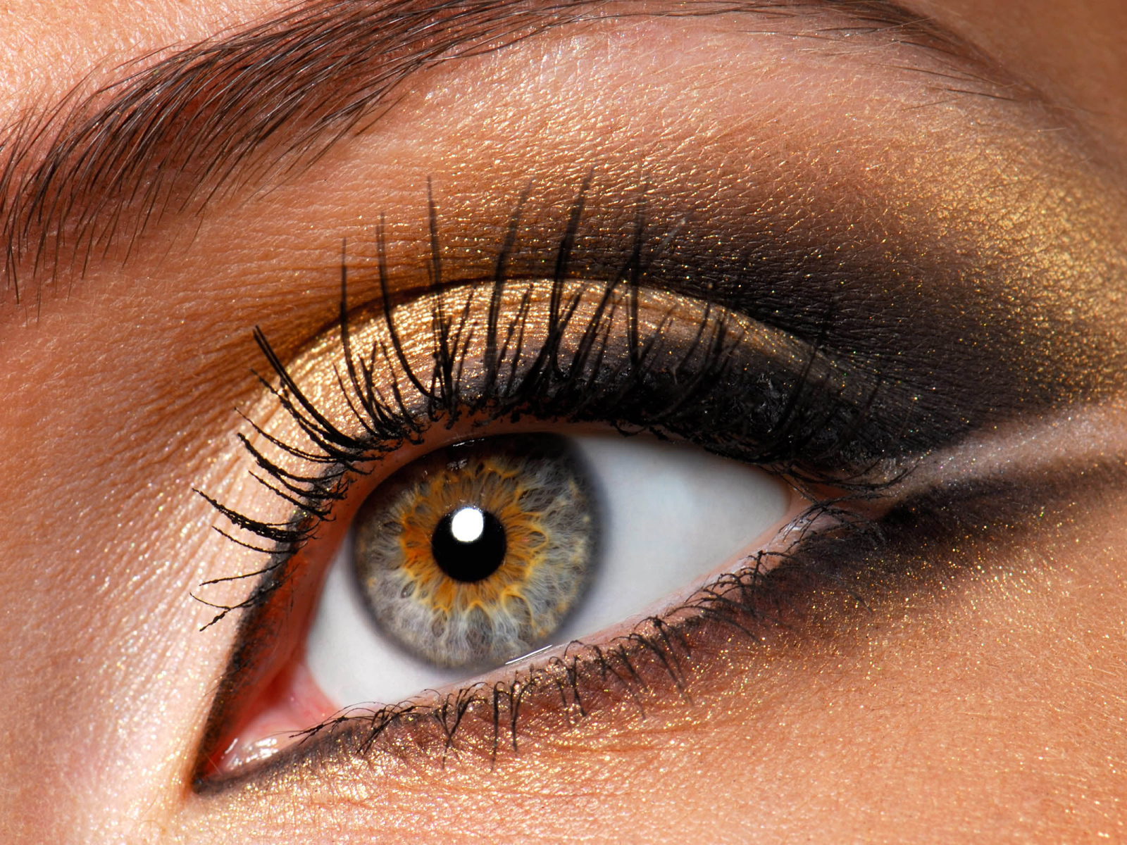 Наблюдатель