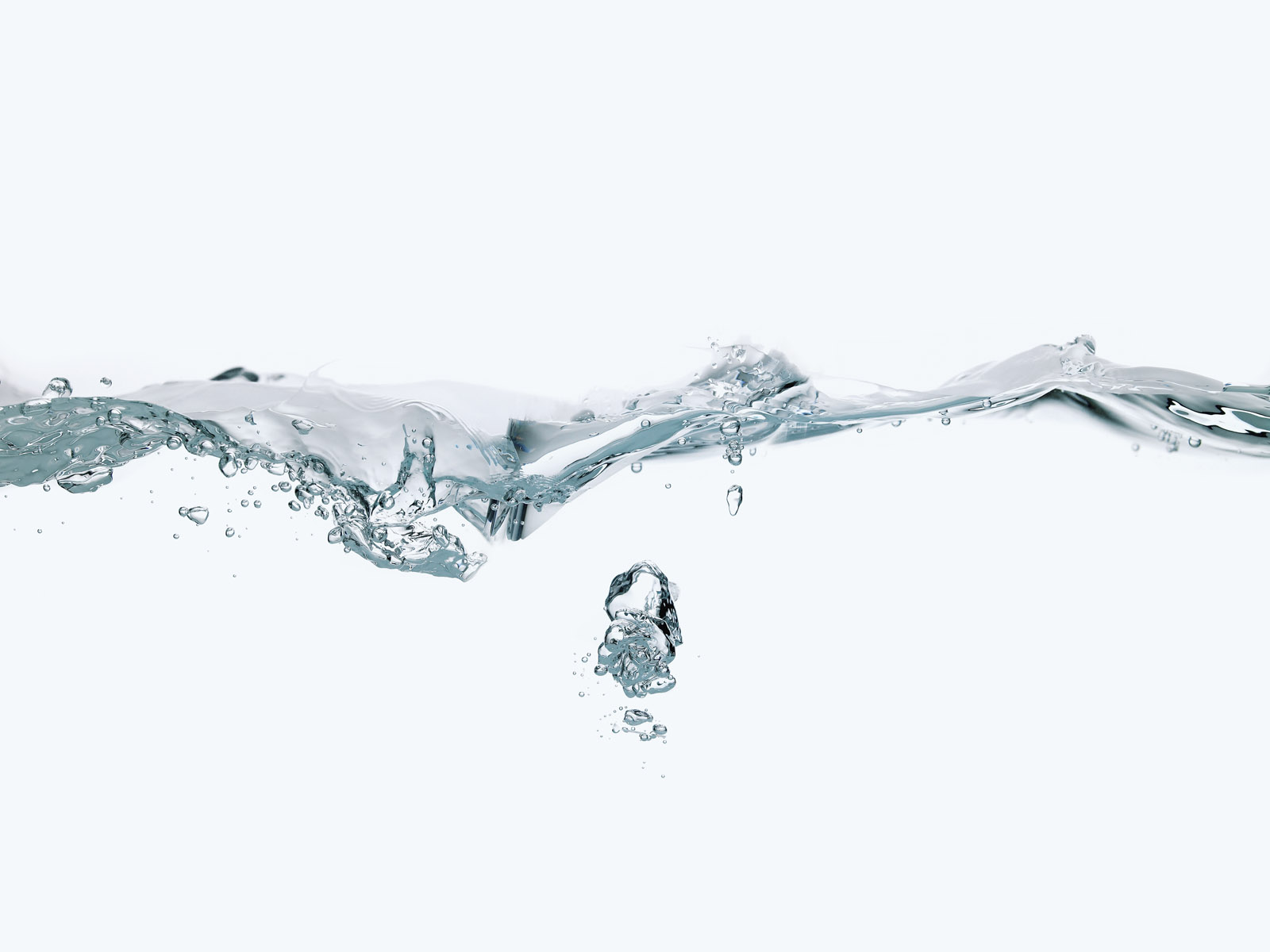 Музыка белая вода. Вода на белом фоне. Обои вода. Белая вода