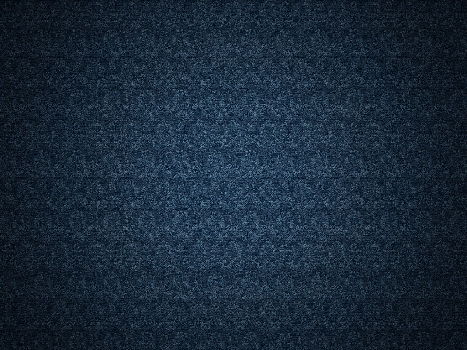 Голубая текстура