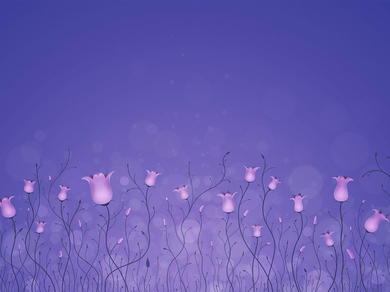 Цветы жизни