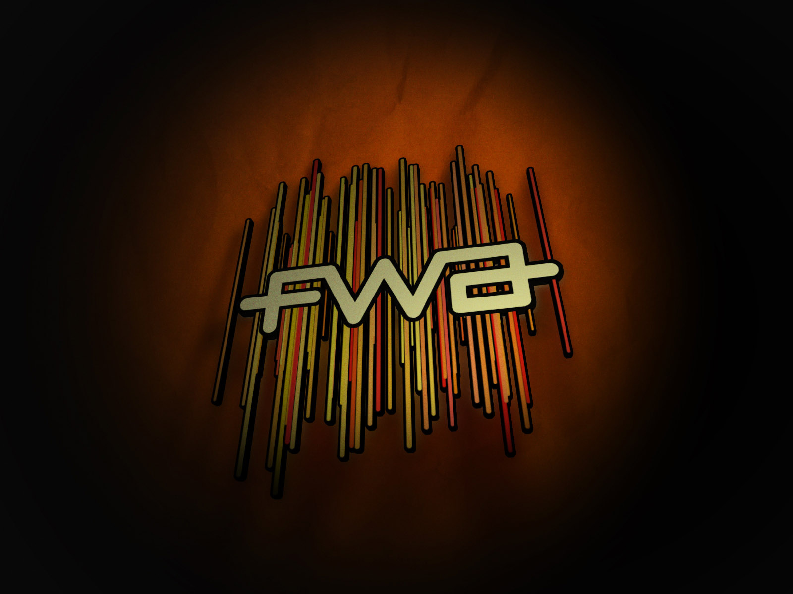 Картинка FWA