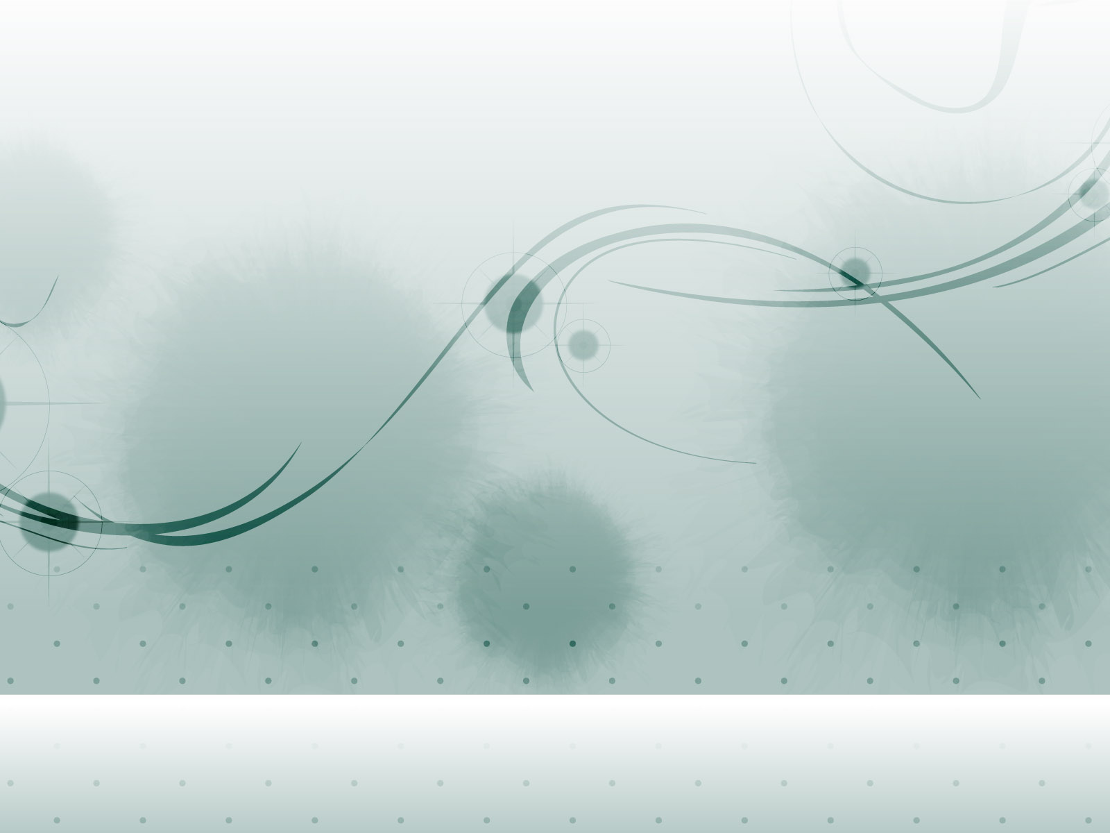 Северный ветер