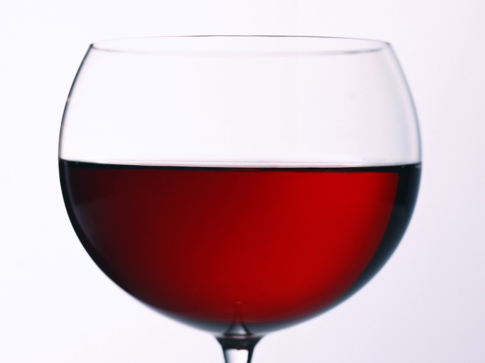 5 бокал вина. Бокал вина. Бокалы для вина широкие. Бокалы для красного вина большие. Большой бокал для вина.