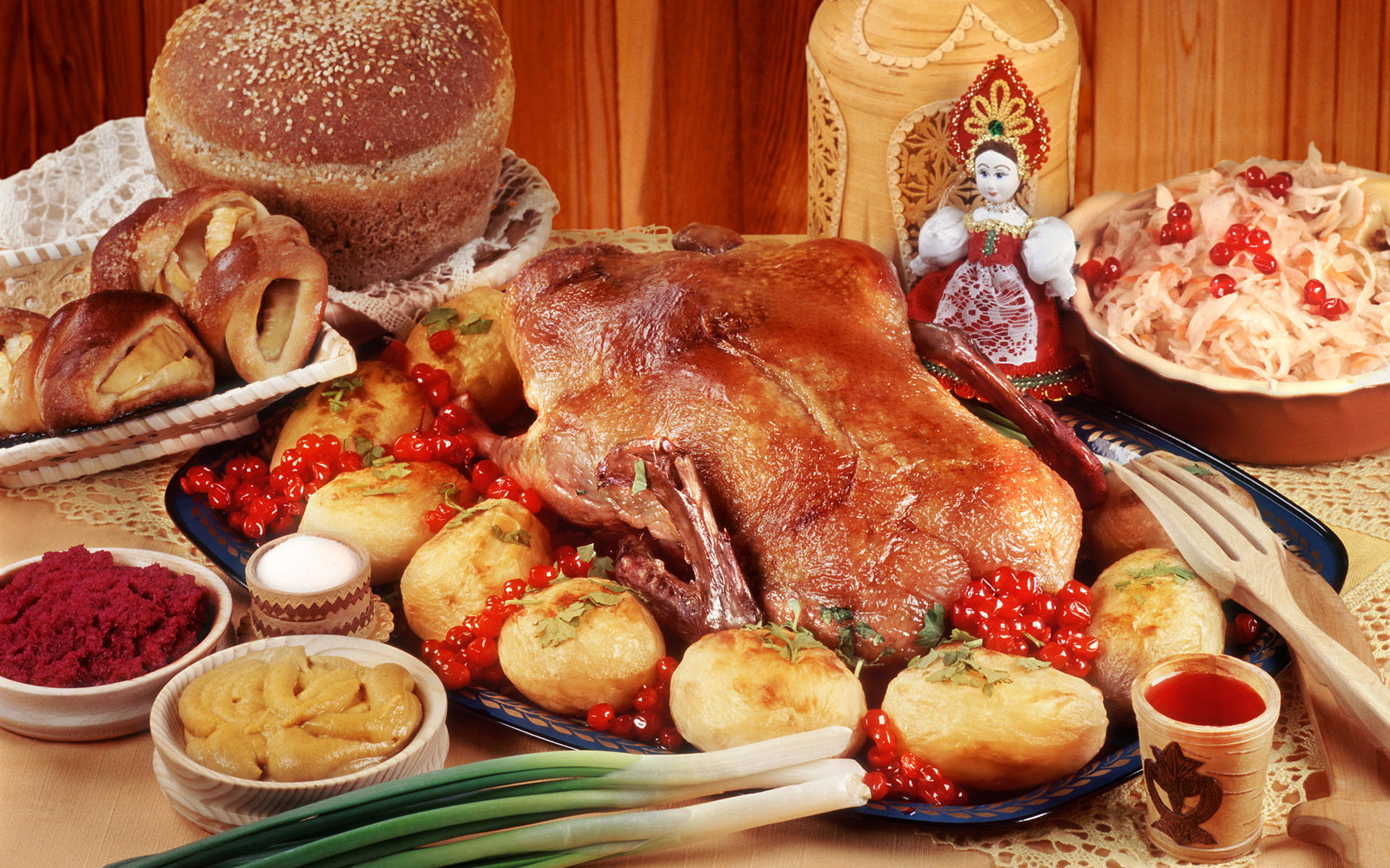 http://www.zastavki.com/pictures/1600x1200/2009/Food_Meat_and_barbecue_Fried_chicken_013469_.jpg