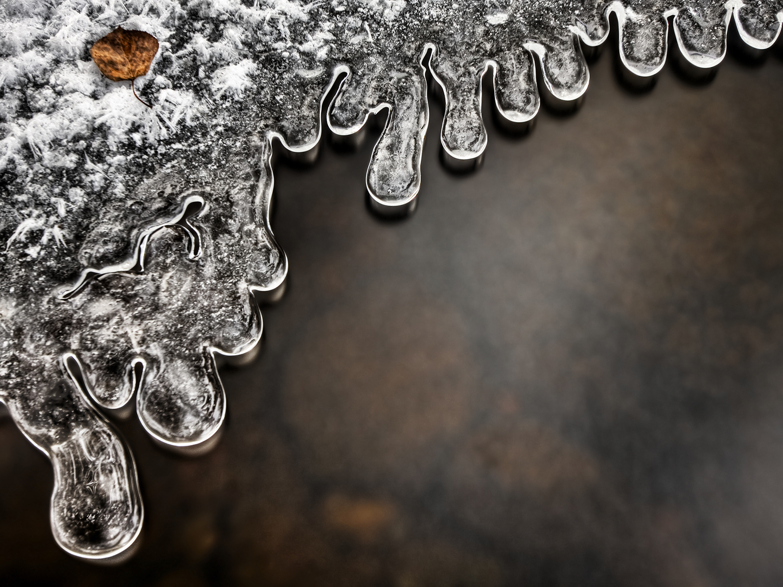 Новогодняя тема