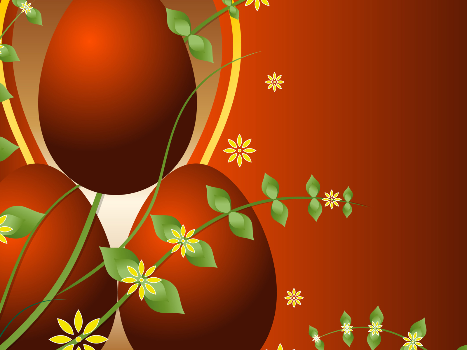 Праздник святой пасхи