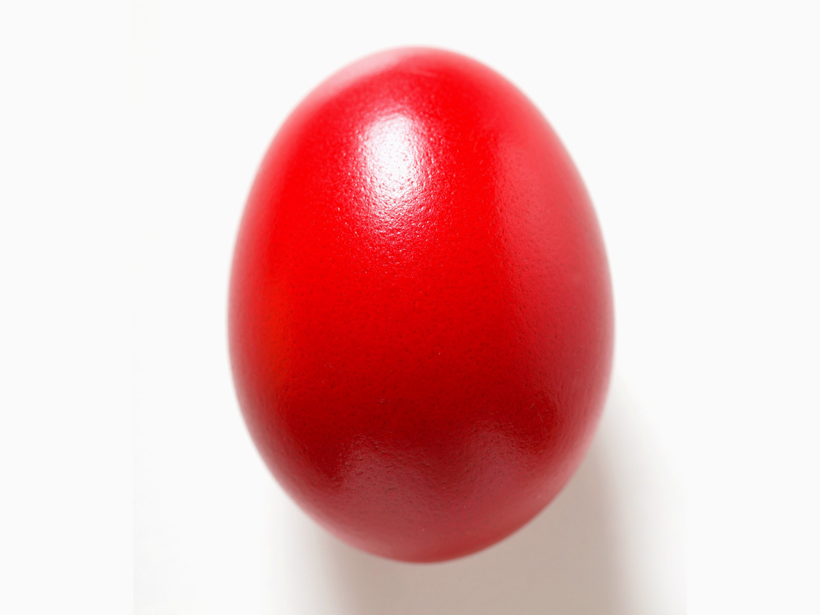 Символ Пасхи