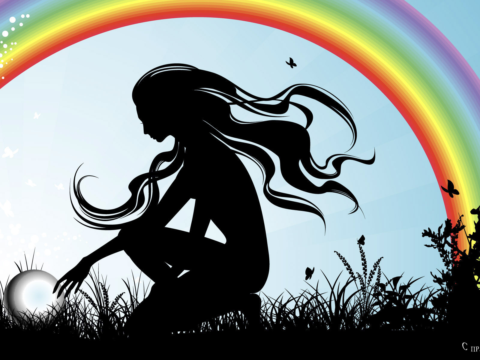 Праздник 8 марта