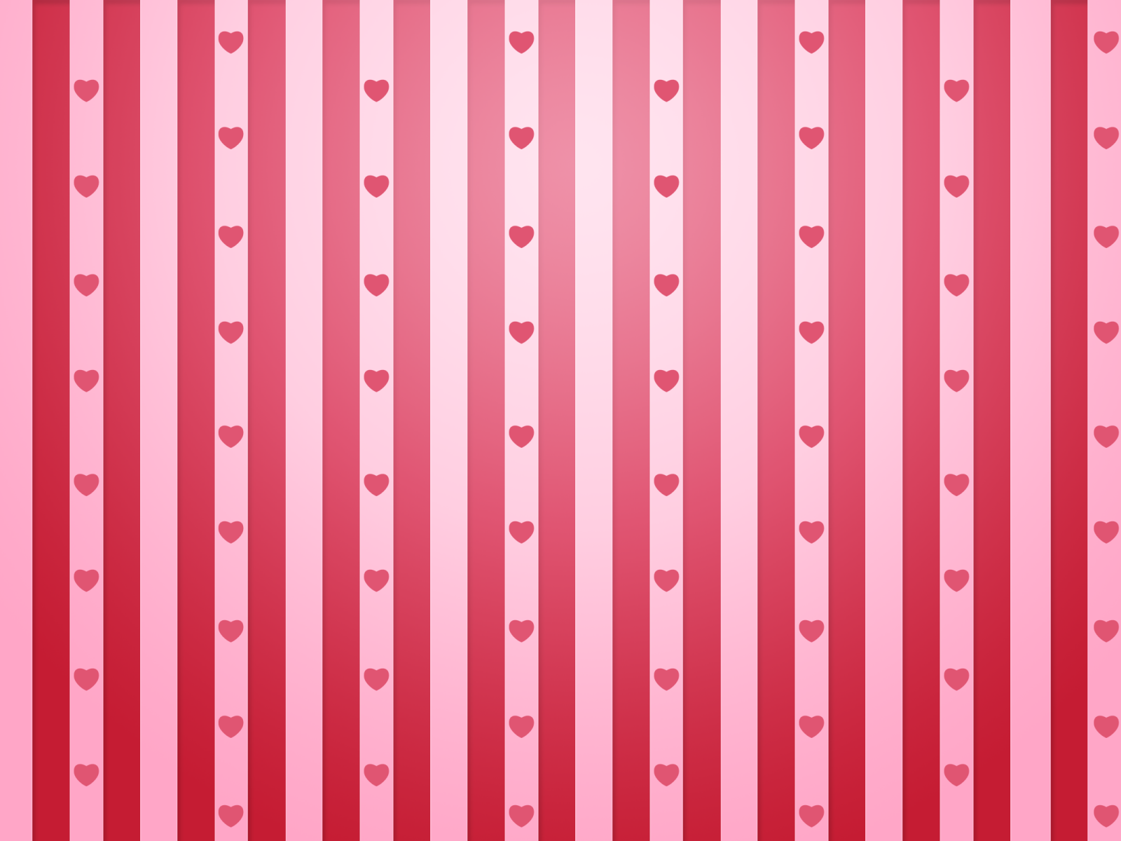 Валентинки