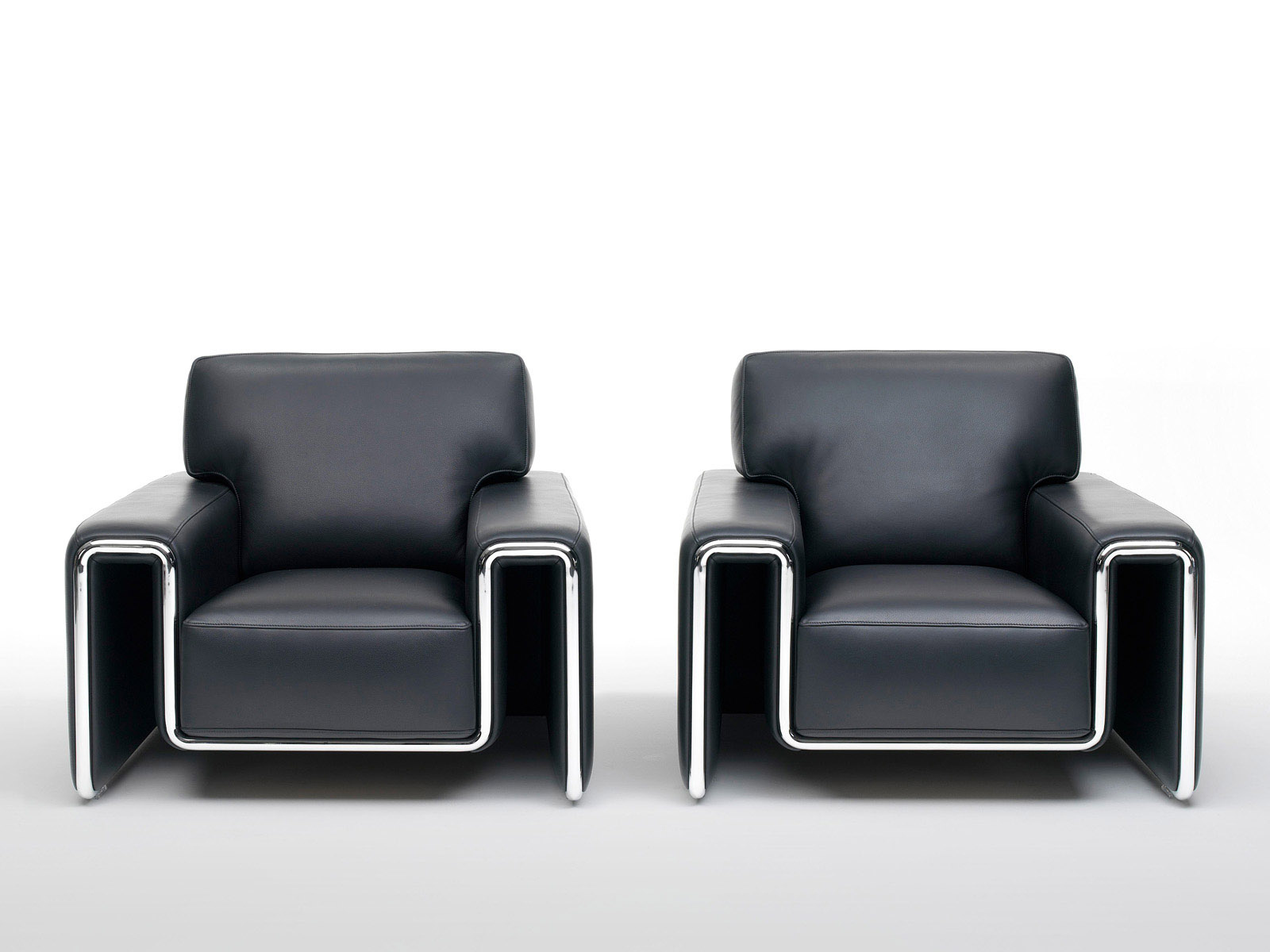 Дизайнерские кресла