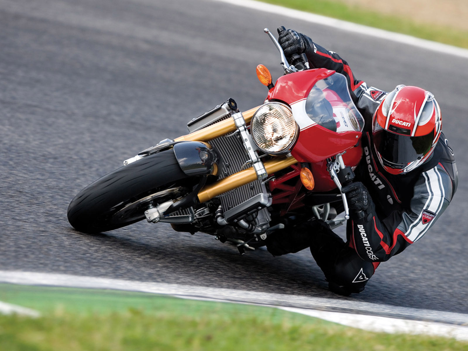 Мото скорость