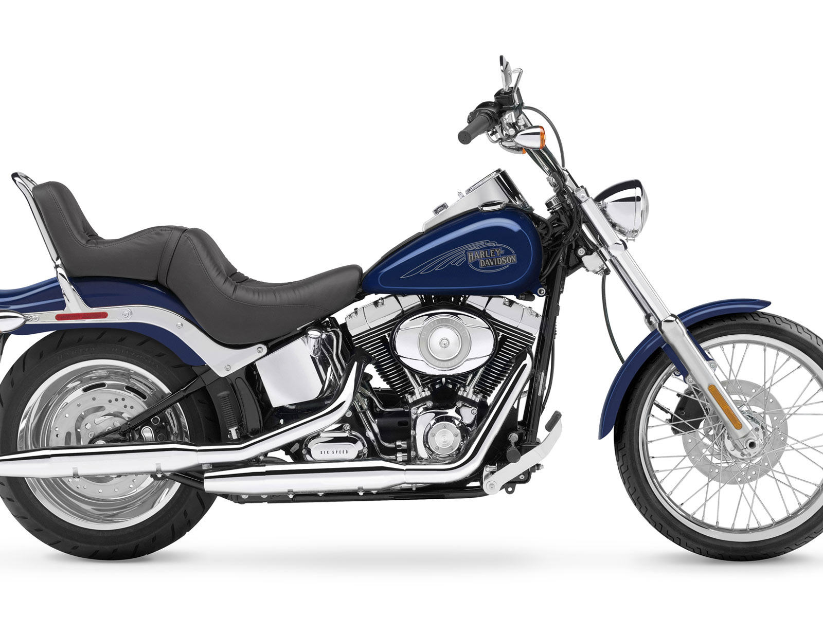 Harley Davidson Легенда мотоциклов