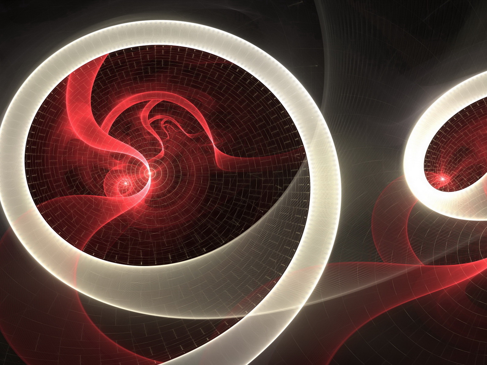 Различные цвета