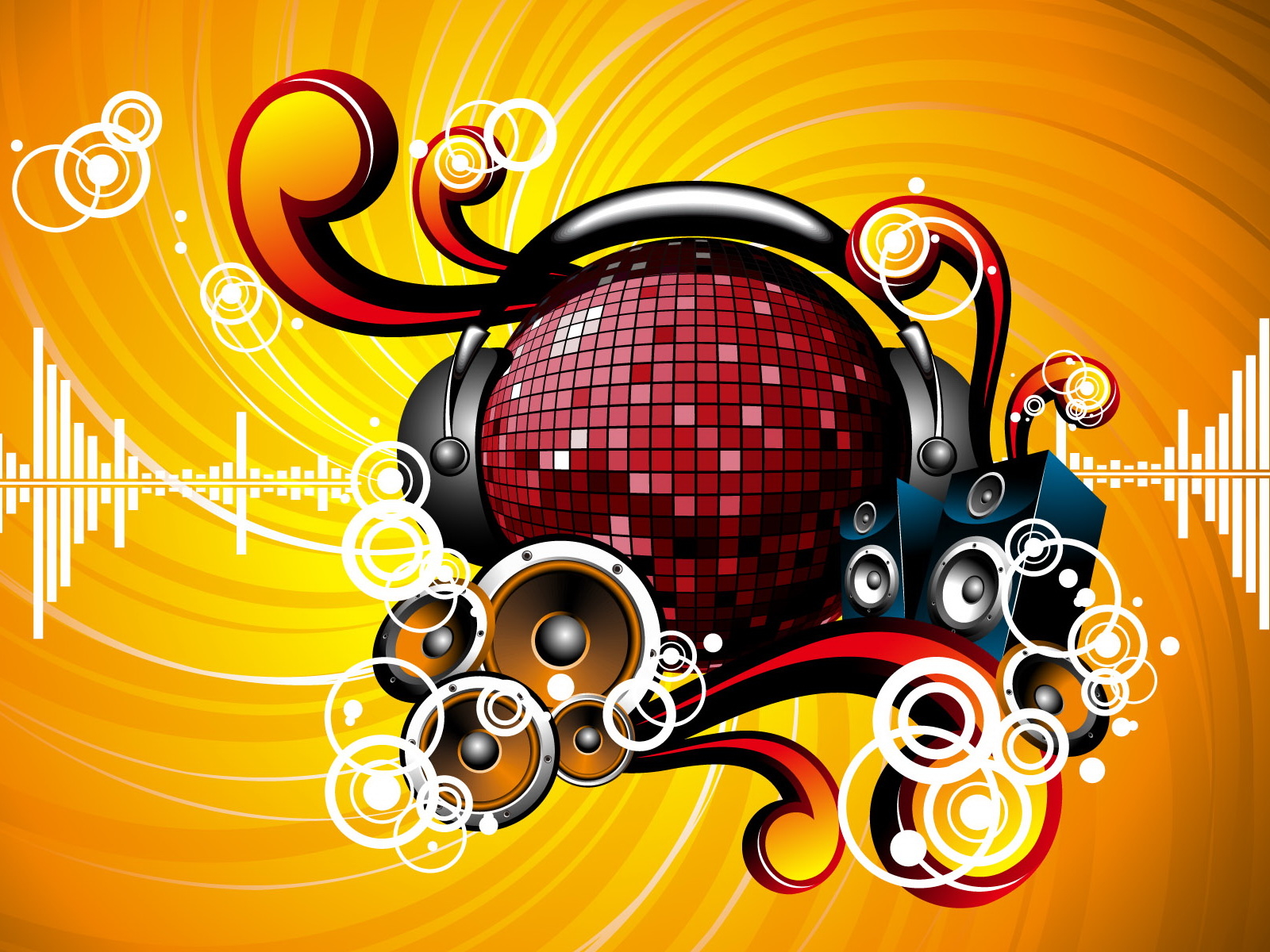 Современные ритмы