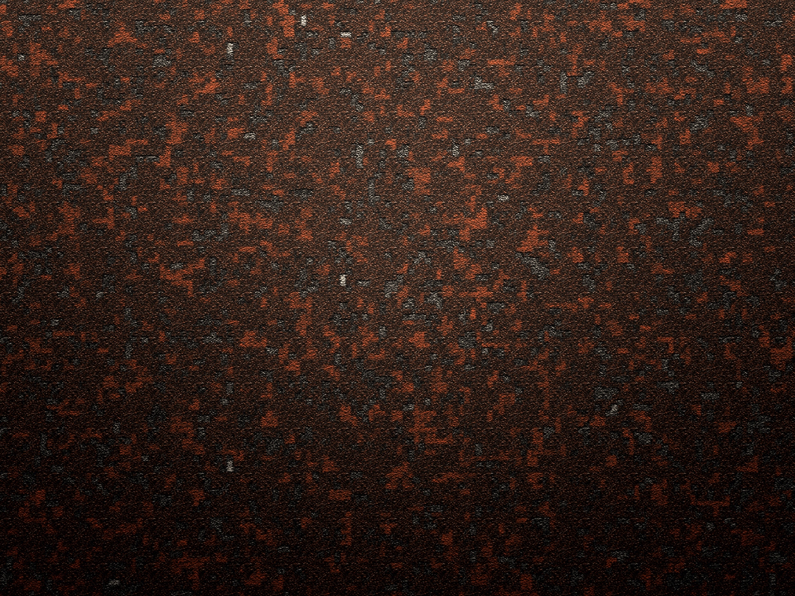 Ржавый тетрис