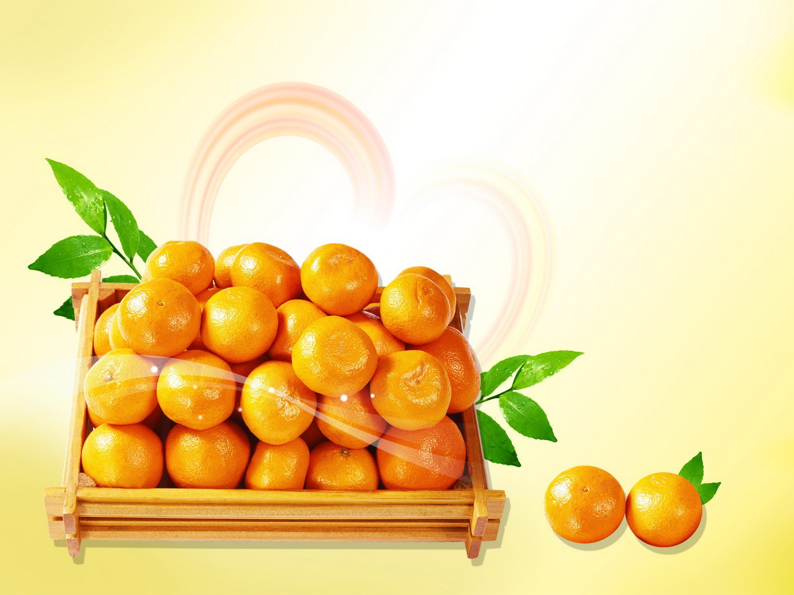 Качан капусты