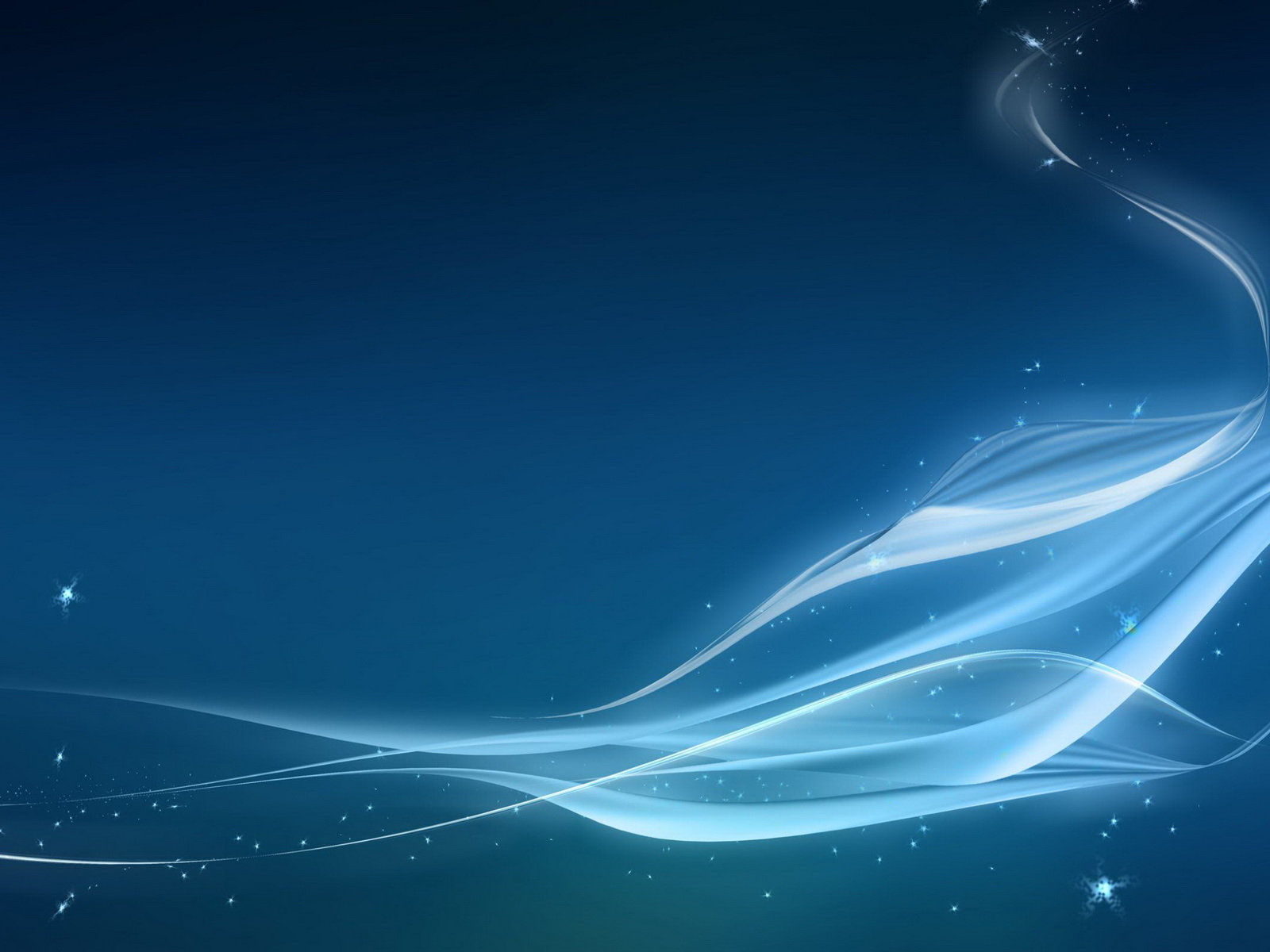 Волна света