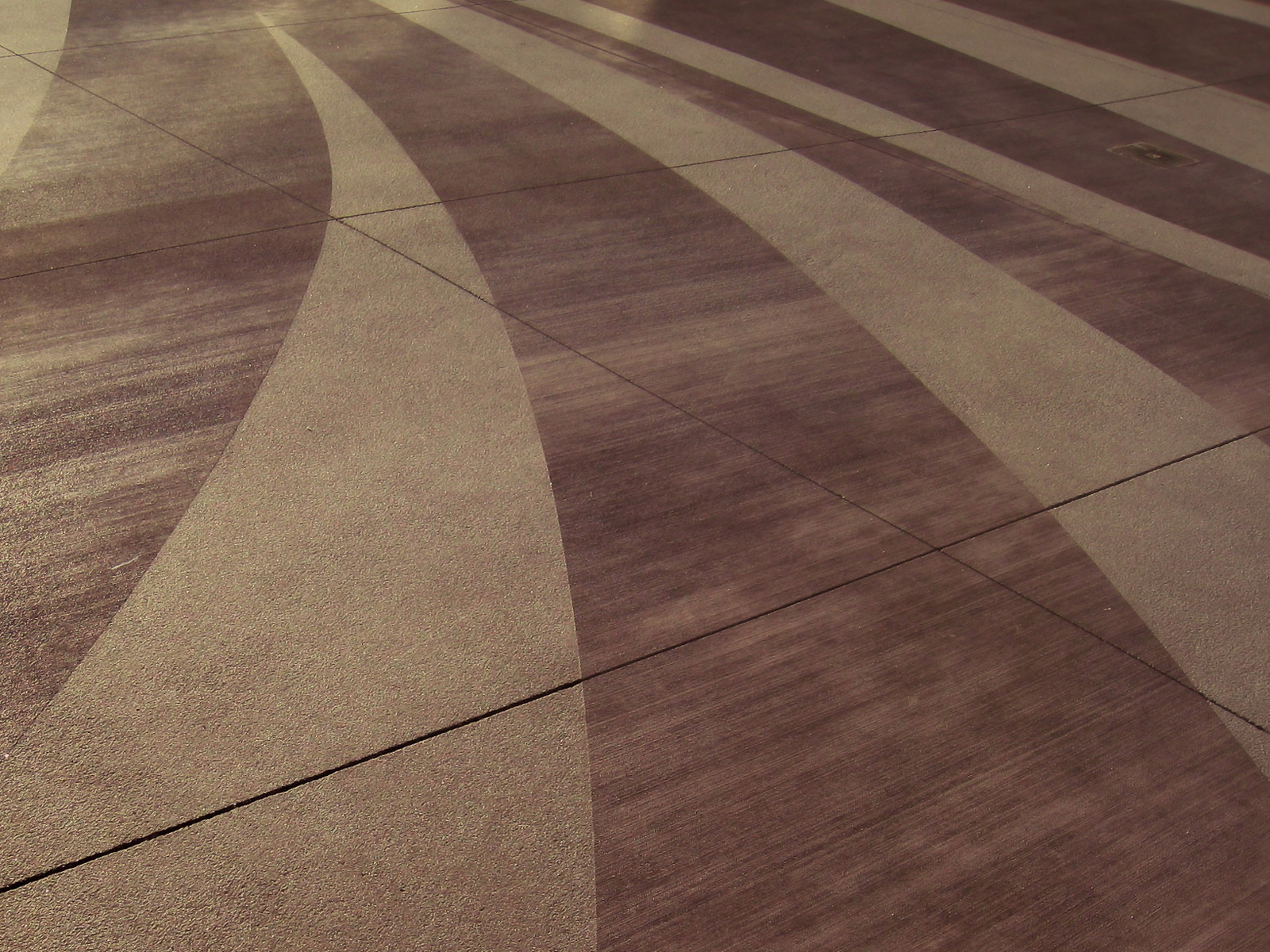 Поверхность