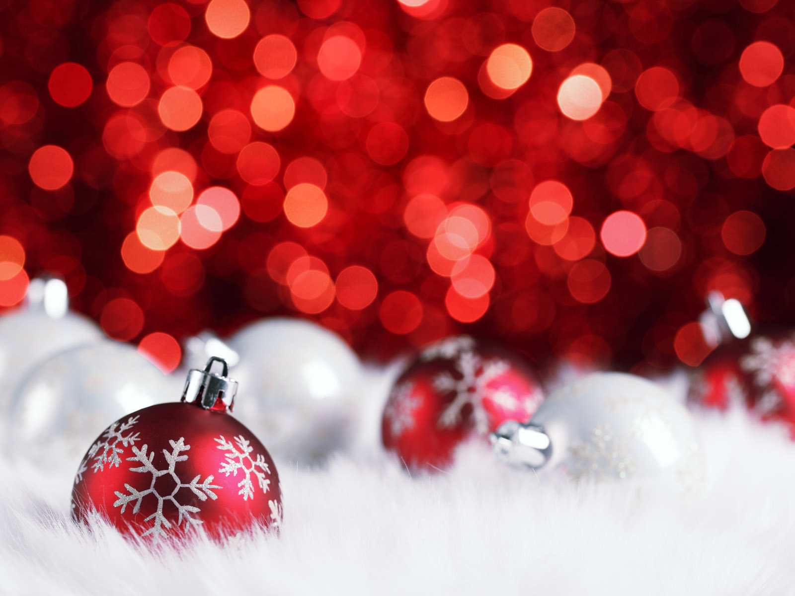 Ночь на Новый Год 2011