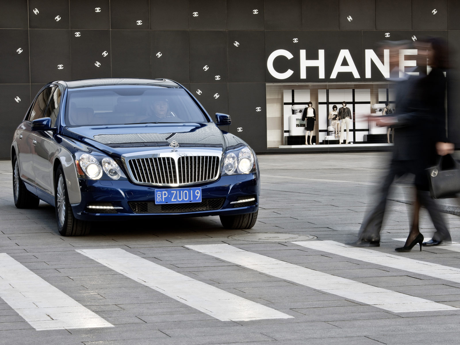 Maybach_57S