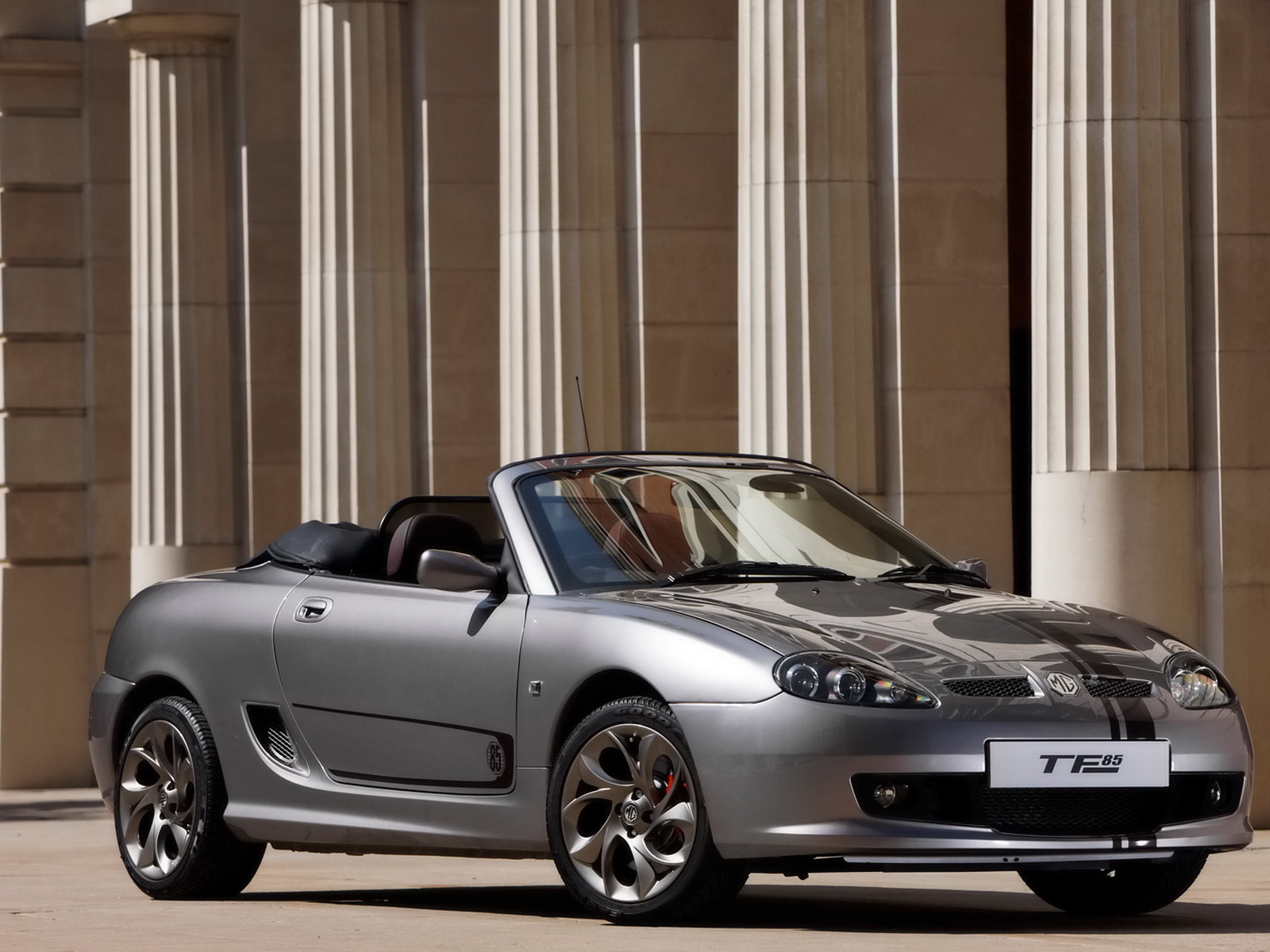 MG-TF-85th-Anniversary