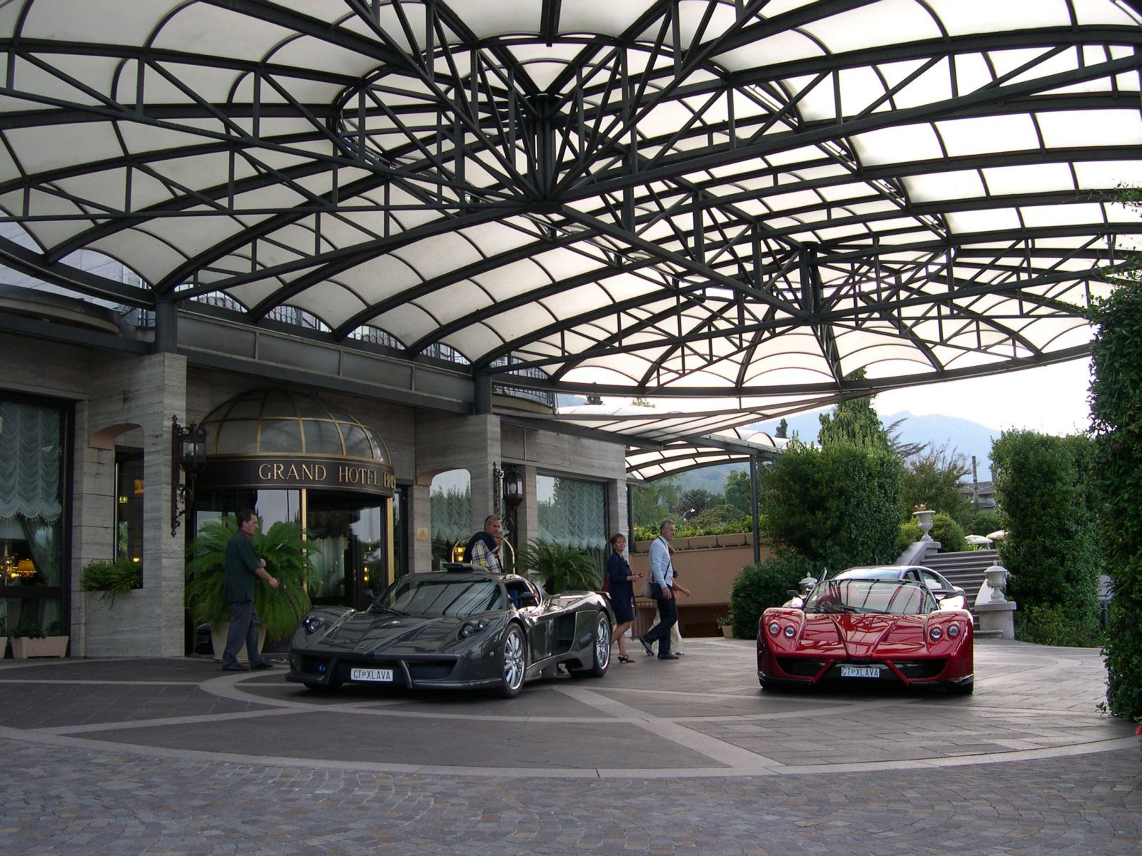 Simbol-Design-Lavazza-2011