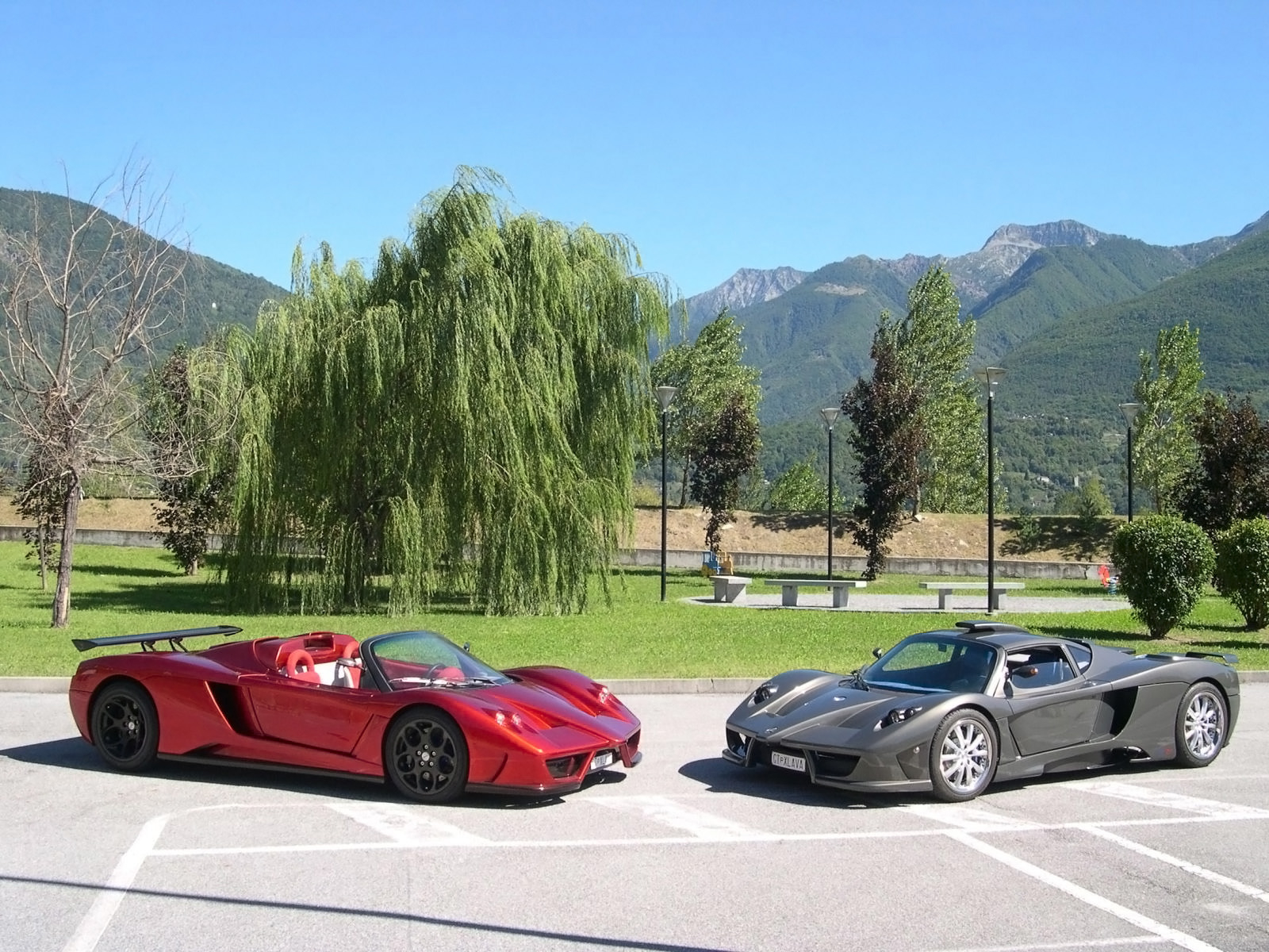 Simbol-Design-Lavazza