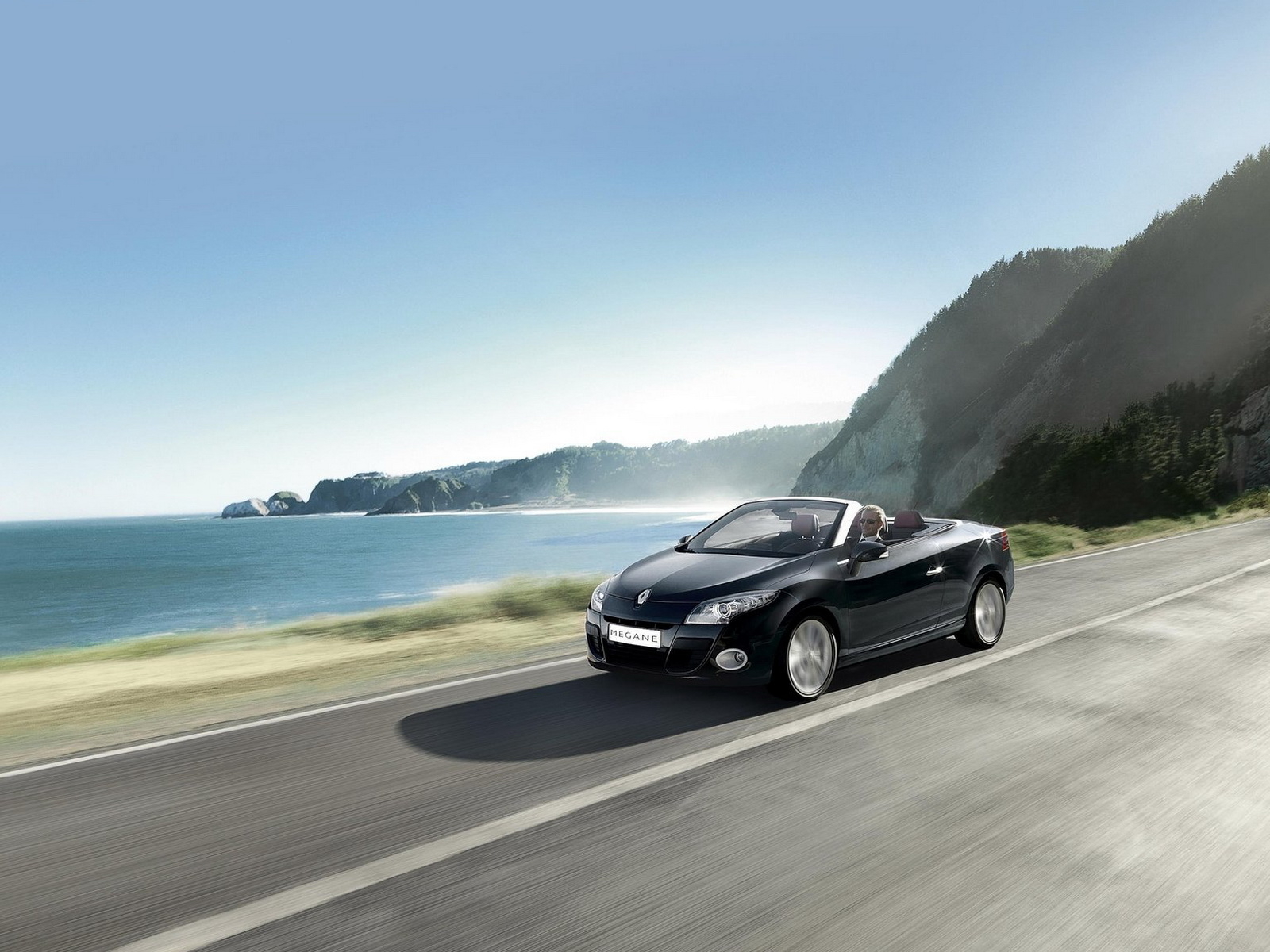 Renault-Megane Coupe-Cabriolet 2011