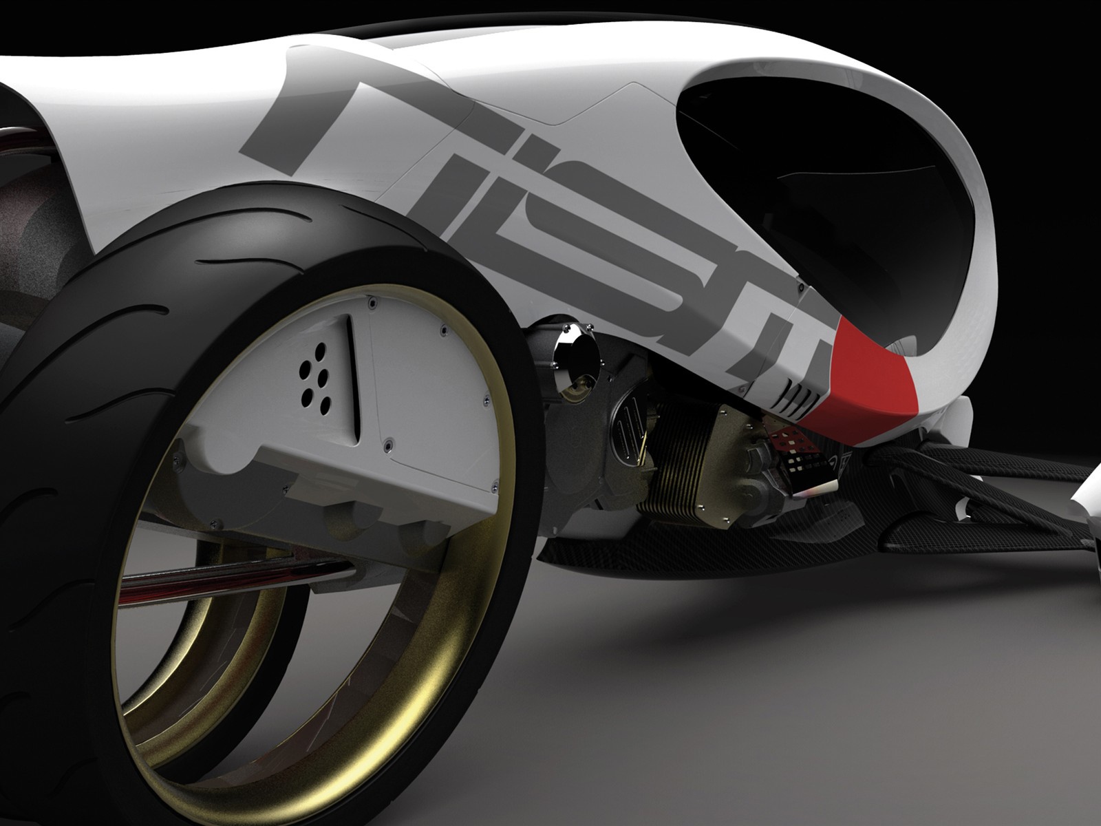 Concept Cars Future