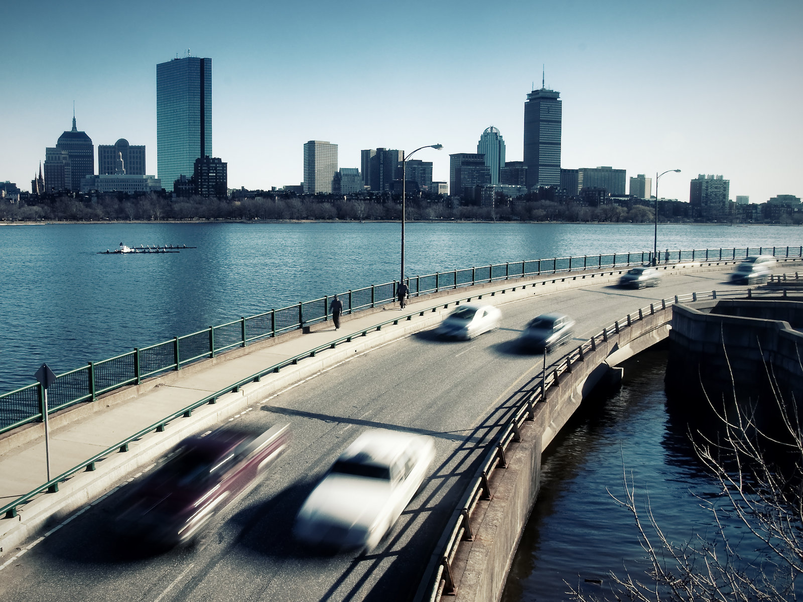 Объездная дорога