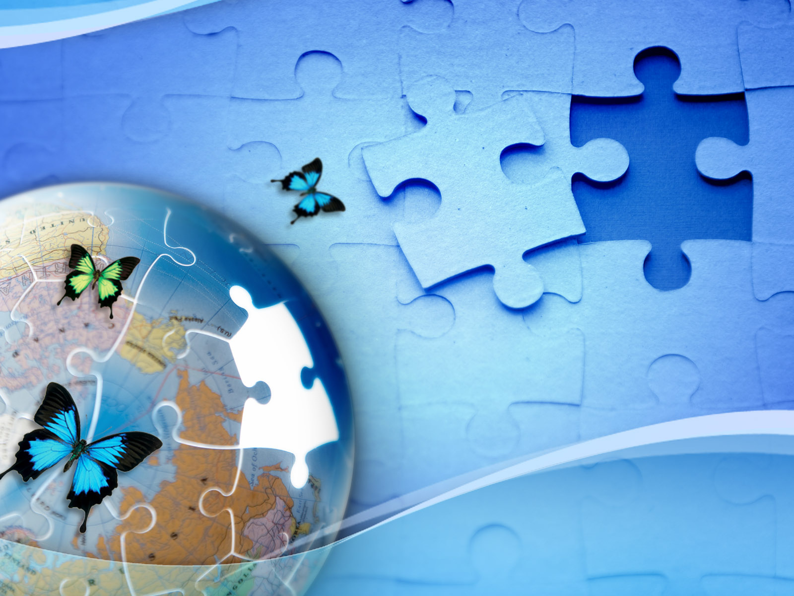 Сеть интернет