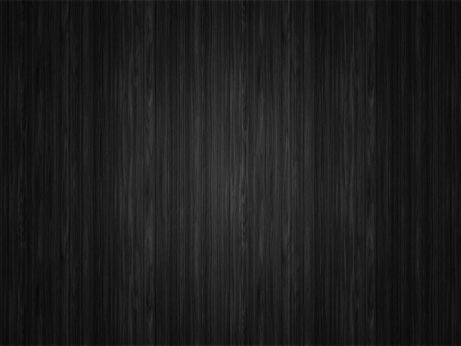 Черное дерево паркет