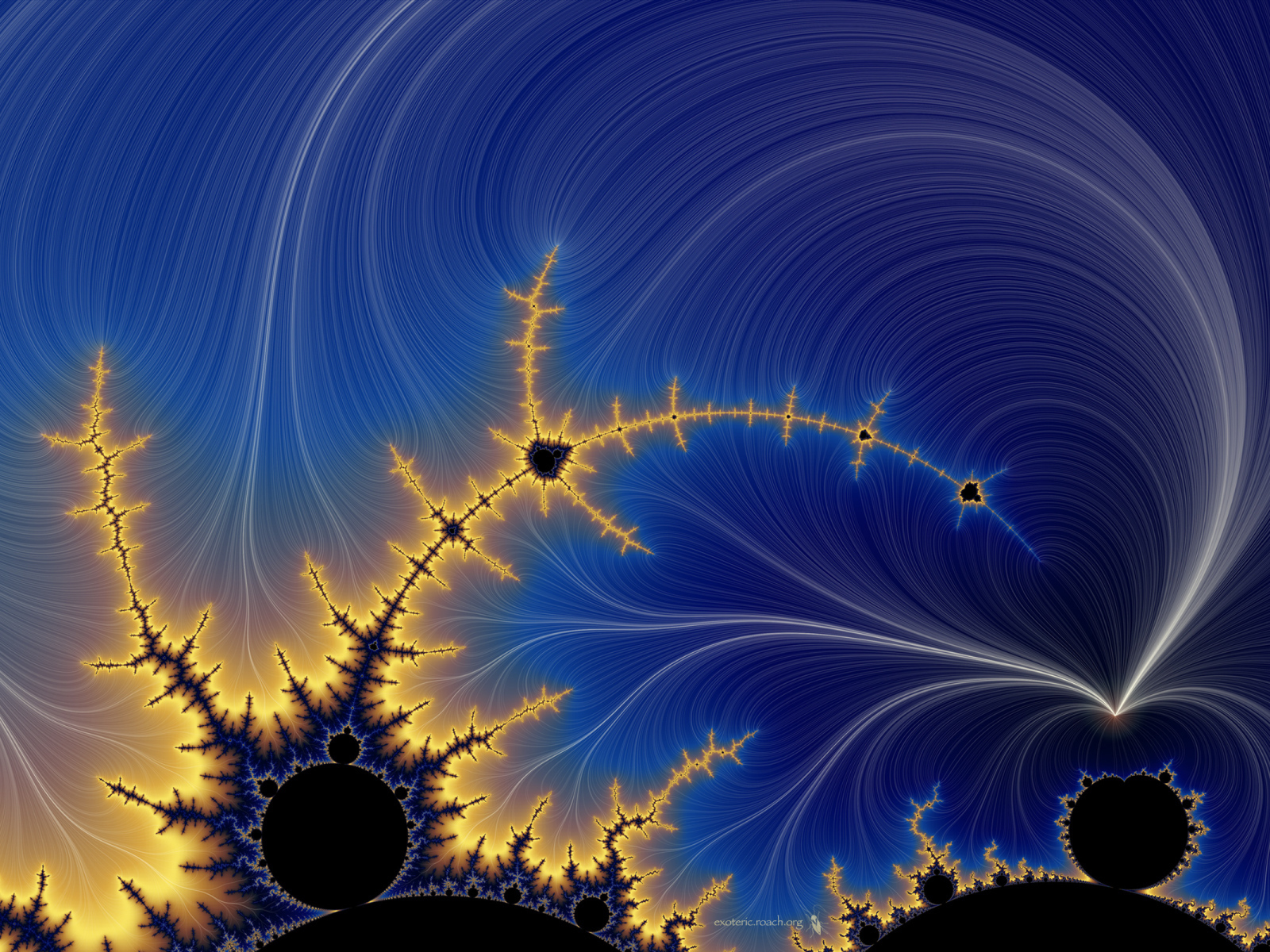 Электричество