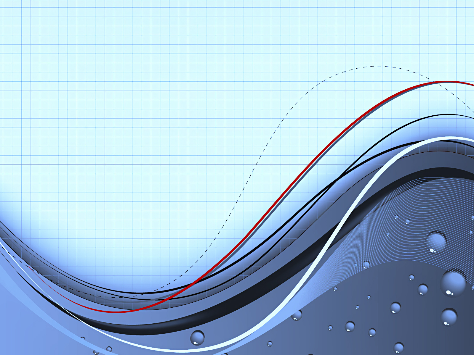 Мокрая тетрадь