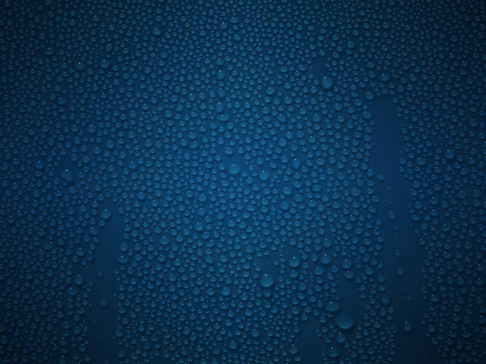 Влажная стена