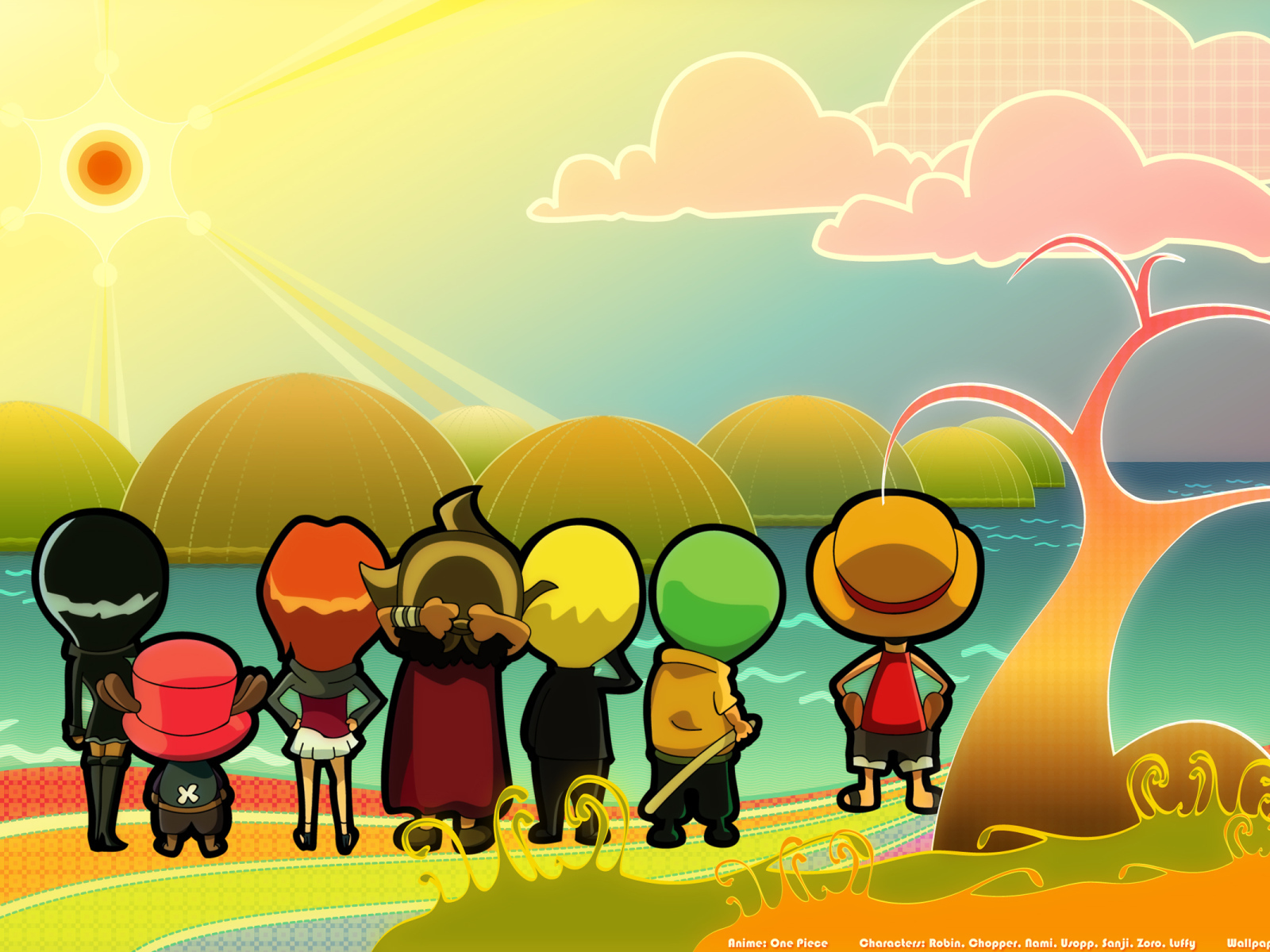 Друзья одноклассники