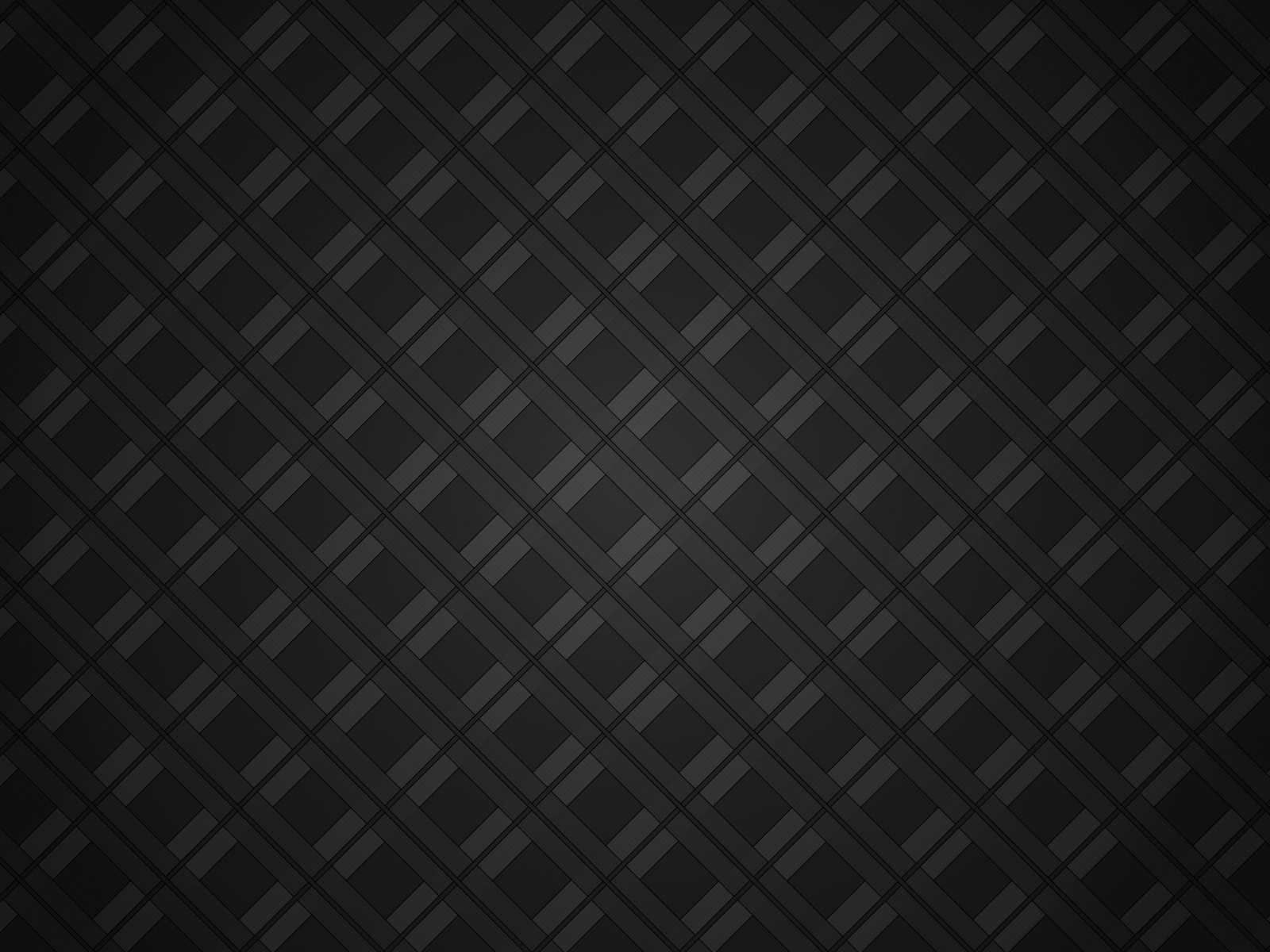 Серая клетка