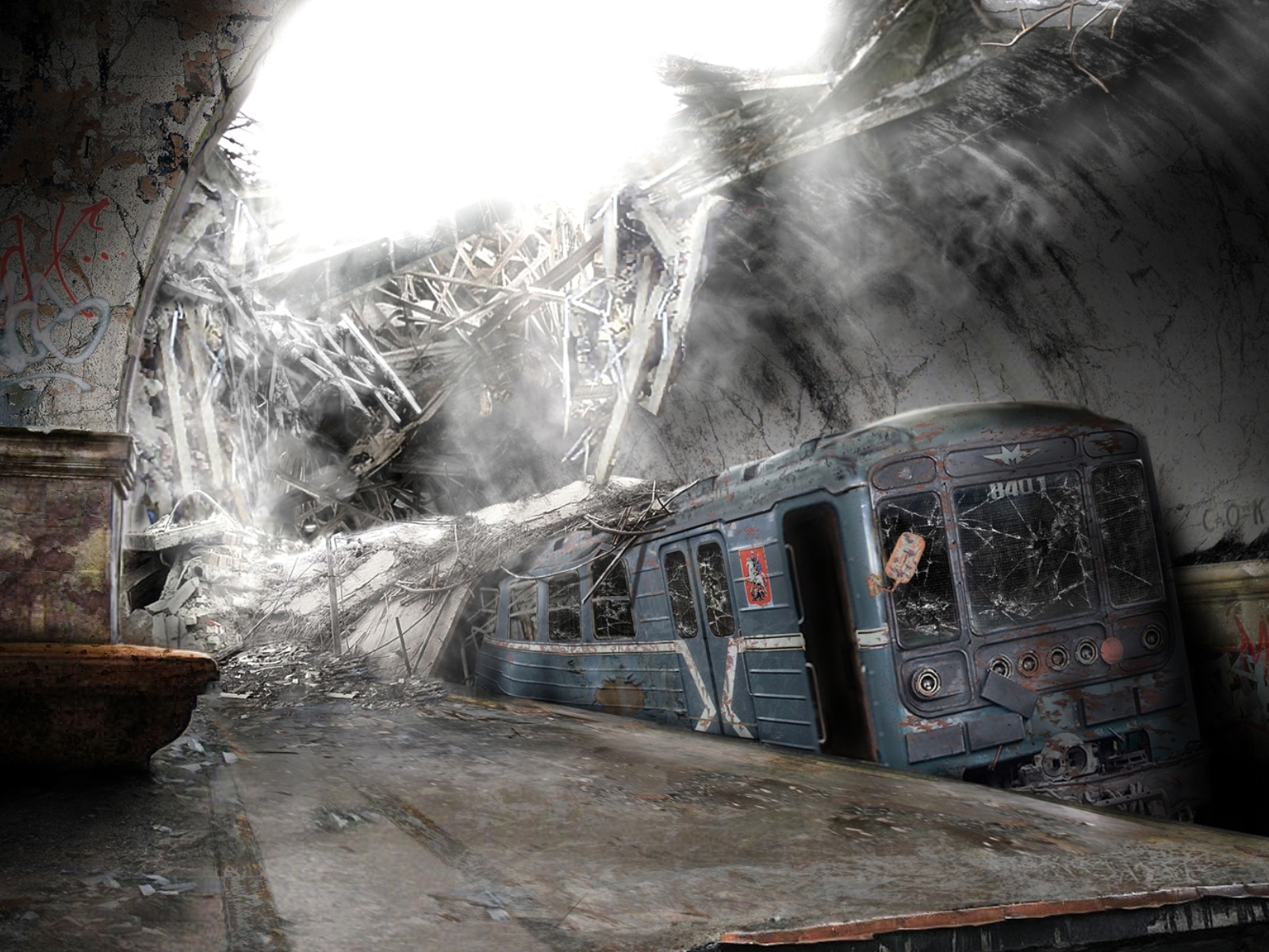 Москва Метро Сокол