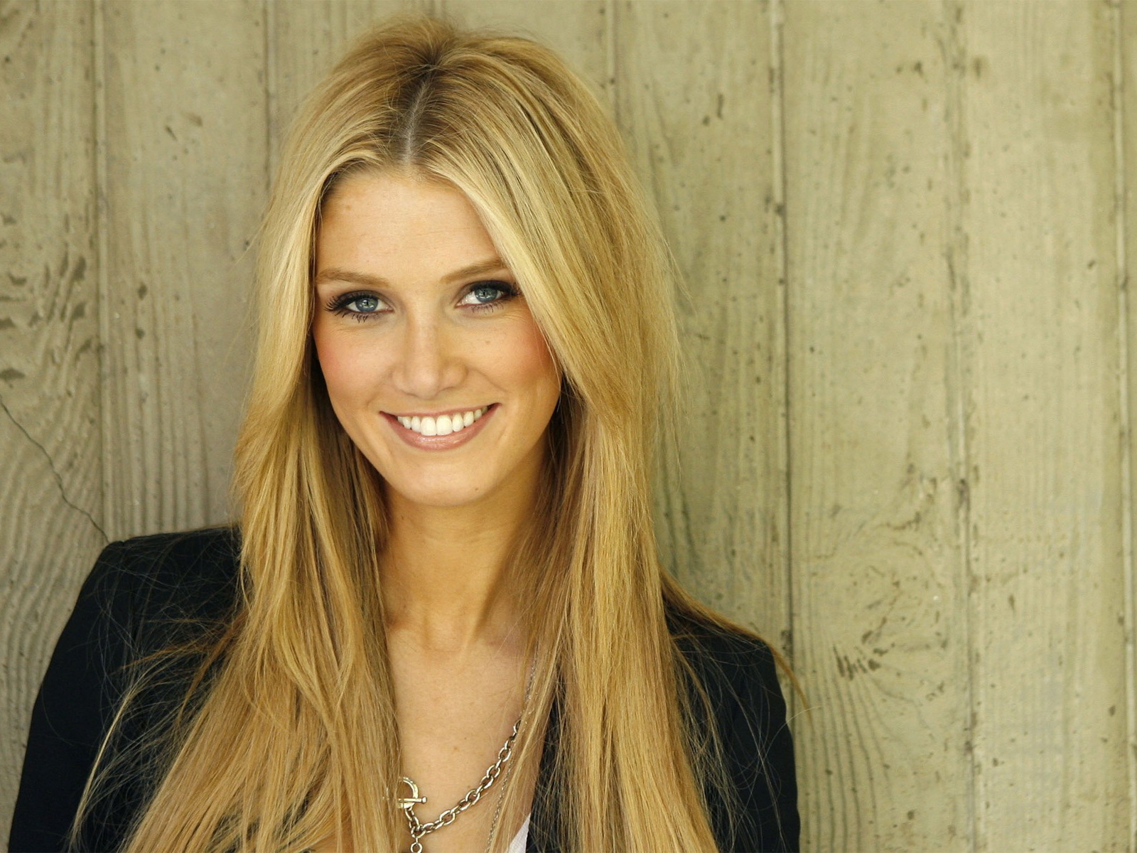 Делта Гудрем