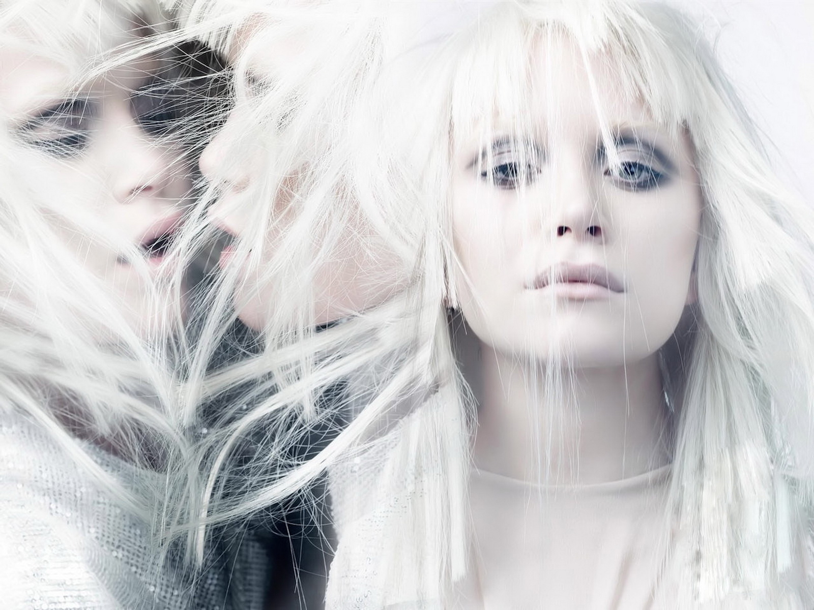 Олсен Твинс