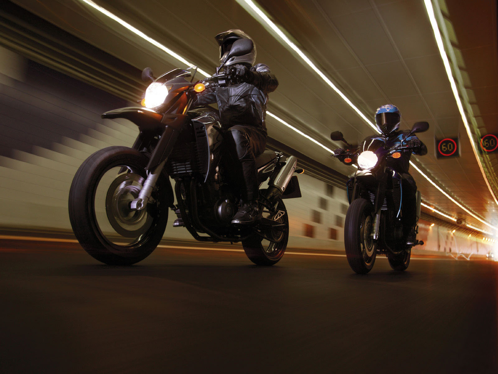 мотоцикл Ямаха XT660X