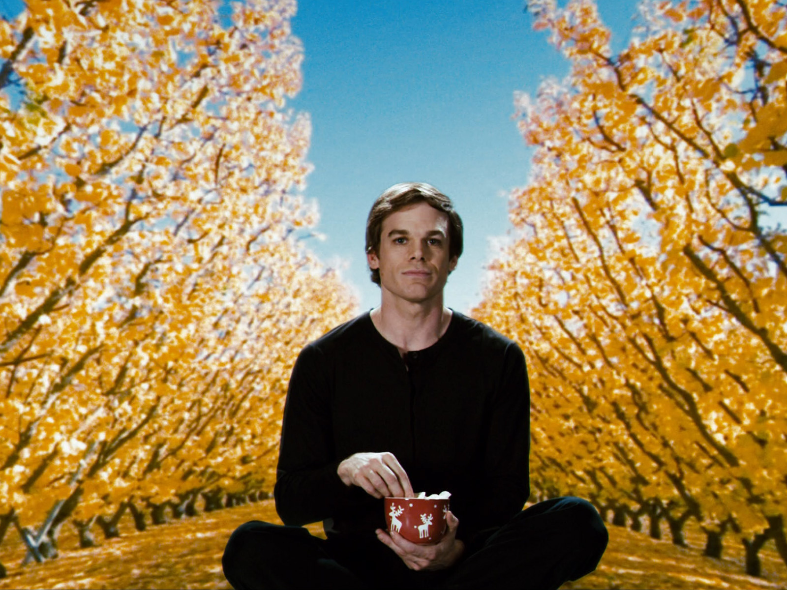 Gamer Тоталитарная власть